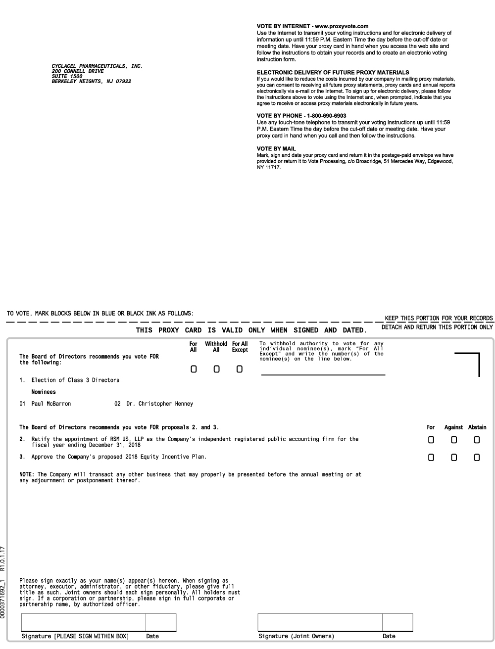 [MISSING IMAGE: tv490450_pc-pg01.jpg]